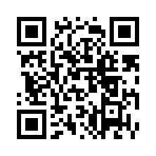 QR Code for 1C2hP9cNtgpskvb4jTmhk2BRfRQVTEUPkC