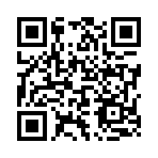 QR Code for 1C2hPVFQLj8Vu7WziwWATcvZFCfQtZqW5B