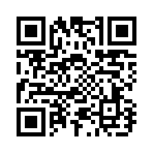 QR Code for 1C2hPdbb2uygggTcZCLsyWsstrfFej56fg