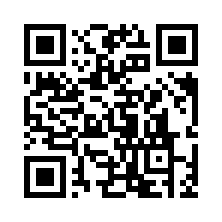 QR Code for 1C2hPgedCy3ozJ4udXbx5VAUEu297KPhVT