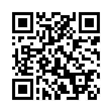 QR Code for 1C2hQDeZVbUAehHQL4vvFDU2VFojghpYiR