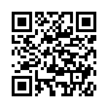 QR Code for 1C2hRvobPATxaD2toFMdCVhissPz4C4LFk