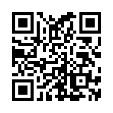 QR Code for 1C2hTDk2hezcM35Q5cJSsHC1jX88YYyHCD