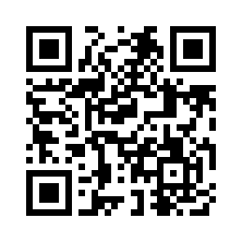 QR Code for 1C2hY8iyM3KinHeykRXwk2dJpZSCDs7yS