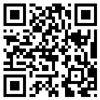 QR Code for 1C2hcdYXGPaDsDm61kaR4875Gqbb6oXSaj
