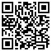 QR Code for 1C2hd2f1VgHuE9MgsWRK4Sw28kifcGr2Qa