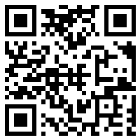 QR Code for 1C2hdYGwqAtjCySnGYfgRn5PiEDZJAVrDq