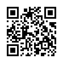 QR Code for 1C2hgThfQYN2BUviqinTdjev6ycz1RguJs