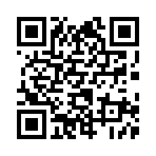 QR Code for 1C2hhxK5seNFBDEFVFM9dGFMdGXp9akbec