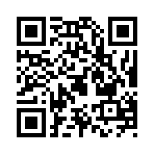QR Code for 1C2hkaPHtBmc7D2zh8ttgTuLWSfrKruXbH