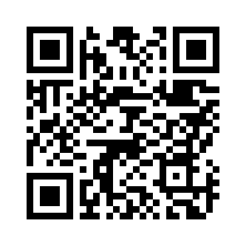 QR Code for 1C2hoZD4pdLezX32DF2cpStgssg7nd2mXS