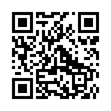 QR Code for 1C2homyCxuPBsXZP4GJJncHLRvSSvUGuVR