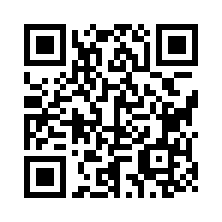 QR Code for 1C2hsUTyGNWqePNxvrB5GCPZzndwif3Rfd