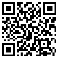 QR Code for 1C2ht87WaZd6TREJmvRXK1vdPUByeiq2ng