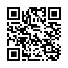 QR Code for 1C2hzdFrqo7aYKbLBYdDNwcVWeZEssk1p3