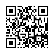 QR Code for 1C2i29MVVYPyvJmKUS6kbPQRoh6zUSMwo9