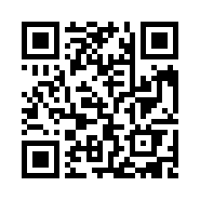 QR Code for 1C2i3ESk2PypSW8hTBoFe8qcUZmGi4cLQd