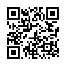 QR Code for 1C2i4GTWNs2MEV48H5TzCXHiY18svUDucY