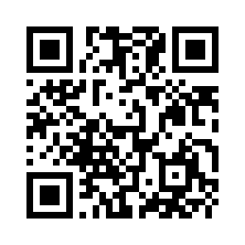 QR Code for 1C2i7rPC4AF9wAYYMwWUCWodXdZECioTuF