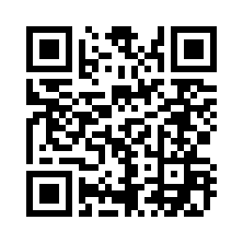 QR Code for 1C2i8ispsSuGV97noGT19oUgjF8DqeQDa9