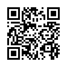 QR Code for 1C2i9YkZPFB596sUepj9Ab45SBvPEezXb8