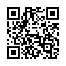 QR Code for 1C2i9gjjGeZAGZomTL3FBkH2eL944M41U4