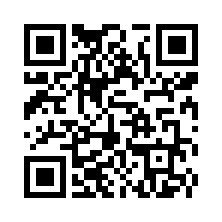 QR Code for 1C2iC1LGivkLAC6rPUFW9obJfRPcj7ARSj
