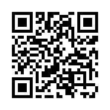 QR Code for 1C2iCK8yM5WPJ7V416CFyit1RhLt49aRpg