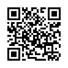 QR Code for 1C2iDWPzMzAVVRsNAZweNAgJKznnAYdB4f