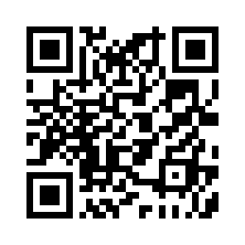QR Code for 1C2iFgaYQtFDrdB6aXTtuJR2hMMsSgb3GB
