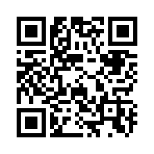 QR Code for 1C2iJN1ahSbUJsPWS4zqJ9f9sST6JbcGBb