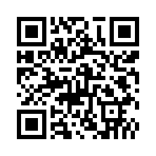 QR Code for 1C2iPRcRsb6TDAXQ6FyuUibJvgr9wj196z