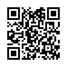 QR Code for 1C2iPVfSoPTAZjfepVAjR8CkyCDpbE1Etn