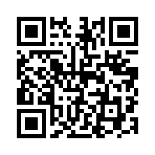 QR Code for 1C2iQKPmfWJBQL95zB37of8pMkyKxTHCzr