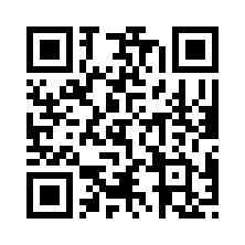 QR Code for 1C2iQV55AghFETDkf7Lyi4prDAJVmkwk9R