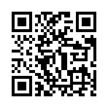 QR Code for 1C2iS68WdxTRRTXjRKr5RTowqK3MQrPi2B
