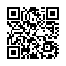 QR Code for 1C2iU8gHefr6sVBSuAXF3Fwo9u9oeuof8a