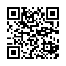 QR Code for 1C2iYLBHPHt3B8hkU8Ytgnrc5CbELPc3YP