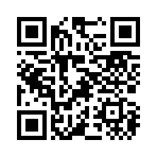 QR Code for 1C2iZhbjcs74j2d3Ebs2ba3FcJwDE8GoTr
