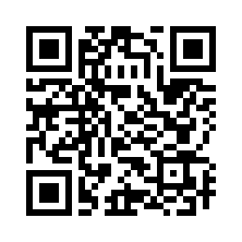 QR Code for 1C2iaBpYV6VCjJYd6F2jTJvHZfinNQBrcJ