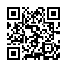 QR Code for 1C2iahUUJt98GWcsmfQaM2LErf2VLhgpp2
