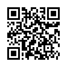 QR Code for 1C2icNSPdpdbmU9zZChyUtcJoNhktMq2P2