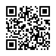 QR Code for 1C2if8NGmChgAwNtENmroys5HZiHm5qfFi