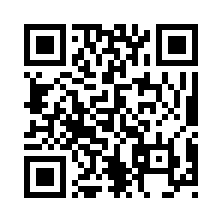 QR Code for 1C2igz2xpk5qBXF3YsAziimntex3TVg5Mb