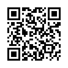 QR Code for 1C2ih4wbPFQZMZ2MoVa7Vy9JrLvfK42QvC