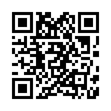 QR Code for 1C2ihUn5HTiboSNjqD1GRTow6e9d7F1tTp