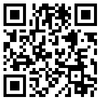 QR Code for 1C2iinDm2iPjno8L9WNPc3DLHKcvJSDFfo