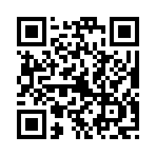 QR Code for 1C2ij8VpJWmT8JAaQdEdApd9WsiD4Mqjgk