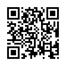 QR Code for 1C2ik384GkPEvuT3GMkCvKXGfDe9Rzy3mU