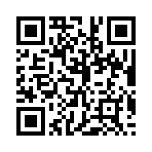 QR Code for 1C2ik5b2UrUSPEEKV94qwifyzgQaxRnagv